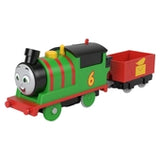 Thomas & Friends Percy Motorised Engine