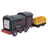 Thomas & Friends Diesel Motorised Engine