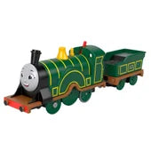 Thomas & Friends Emily Motorised Engine