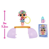 L.O.L. Surprise! All Star Sports Gymnastic Doll Assortment