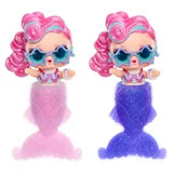 L.O.L. Surprise! Mermaids – Make-A-Mermaid Tots Assortment