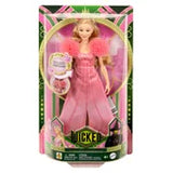 Wicked 30cm Singing Glinda Fashion Doll