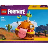 LEGO Fortnite 77070 Durrr Burger Set