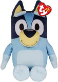 TY Bluey Beanie Baby