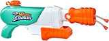 Nerf Super Soaker Hydro Frenzy Water Blaster