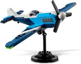 LEGO Creator 3in1 Aircraft