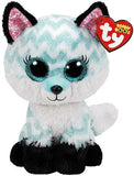 TY Beanie Boo Atlas