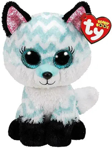 TY Beanie Boo Atlas