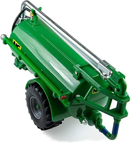 Britains 1:32 NC Slurry Tanker (Roadside)