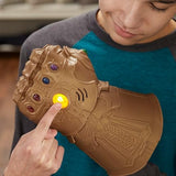 Marvel Avengers: Infinity War Infinity Gauntlet