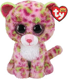 TY Beanie Boo Lainey