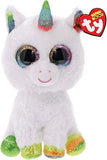 TY Beanie Boo Pixy