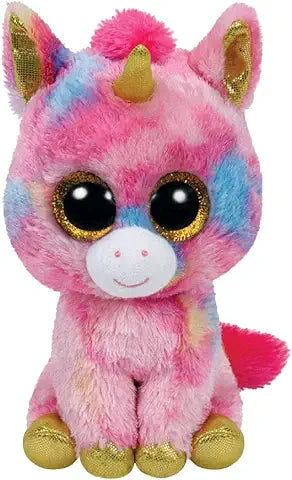 TY Beanie Boo Fantasia