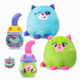 Misfittens™ Kittens Mini Soft Toy