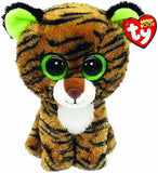 TY Beanie Boo Tiggy