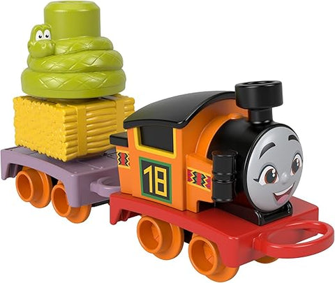 Thomas & Friends Toddler Toy My First Nia