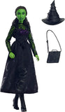 Elphaba Fashion Doll