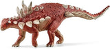 SCHLEICH 15036 Gastonia Dinosaurs