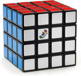 Rubik’s Cube, 4x4 Master Cube