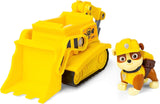 PAW Patrol Rubble’s Bulldozer