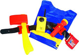 Fireman Sam Utility Belt Set