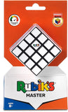 Rubik’s Cube, 4x4 Master Cube