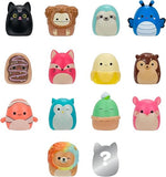 Squish-a-longs by Original Squishmallows 14 Pack - Series 1