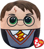 TY Harry Potter 10" Squishy Beanie