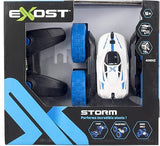 Exost 20251 Storm Remote Controlled Vehicles