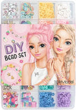 Depesche TOPModel DIY Beads Set