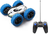 Exost 20251 Storm Remote Controlled Vehicles