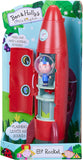 Ben & Holly Electronic Elf Rocket