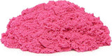 Kinetic Sand 8oz Neon Box