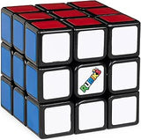 Rubik’s Cube, The Original 3x3