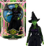 Elphaba Fashion Doll