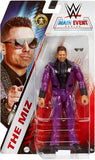 WWE Action Figure - Series #149 - The Miz