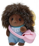 Sylvanian Hedgehog Baby